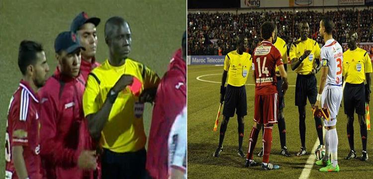 الاهلي الاهلي